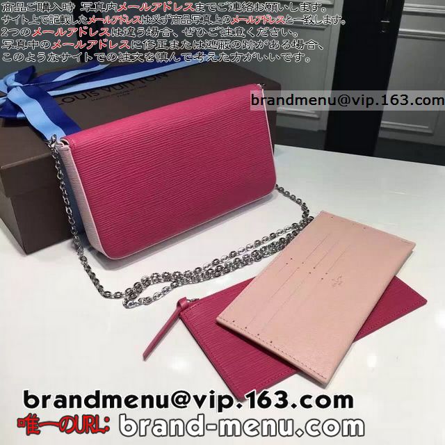 CBg Gs z fB[X |VFbgEtF[`F M61754 vJi